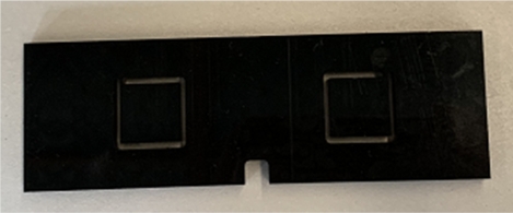 RIKE 25KW 眼鏡膠板真空份子枯燥機
